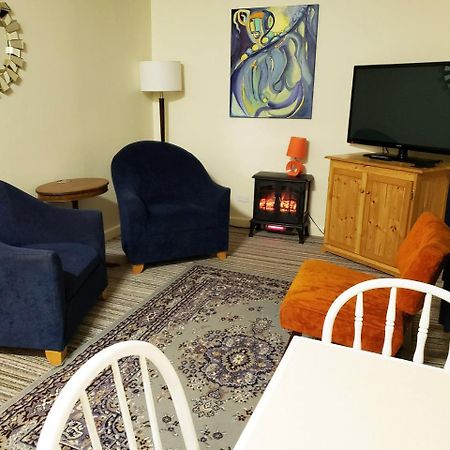 Reno MotelSalmo エクステリア 写真